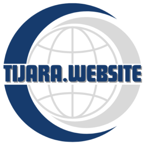 tijara-website